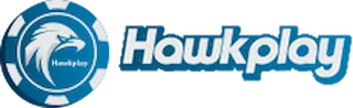 HawkPlay App