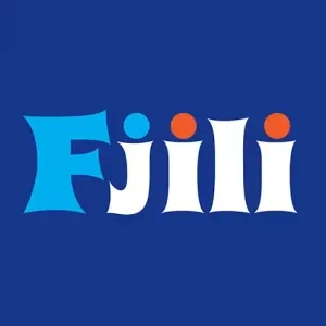 FJILI ONLINE CASINO