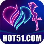 HOT51.COM App