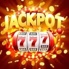 JACKPOT777