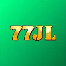 77JL