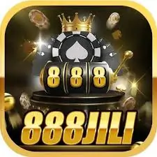 888JILI LOGIN