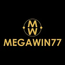 megawin77