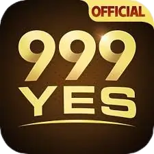 999yes APP DOWNLOAD