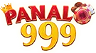 PANALO999 CASINO