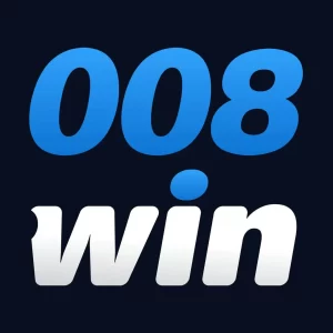 008WIN APP