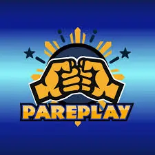 PAREPLAY1