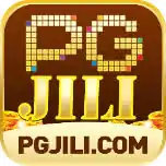 PGJILI Download