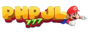 PHPJL777 CASINO