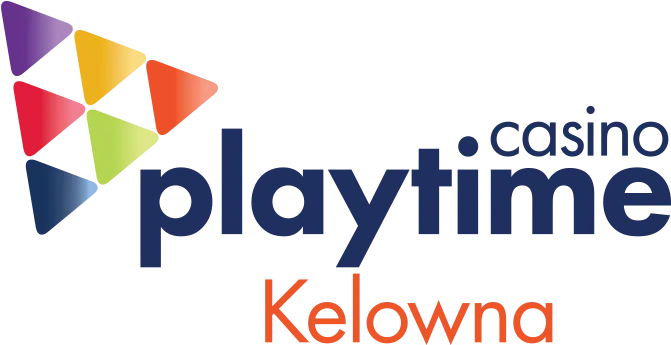 PlayTime Gcash