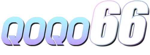 QOQO66 