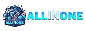 AllinOne