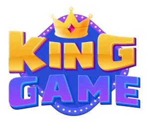 KINGGAME CASINO LOGIN