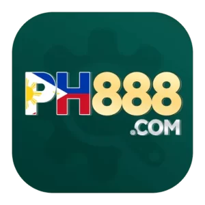 PH888 CASINO LOGIN