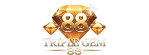 TRIPLEGEM88 app