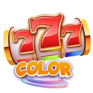 777COLOR Legit