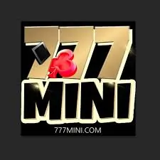 777MINI Download