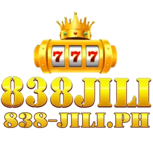 838JILI CASINO