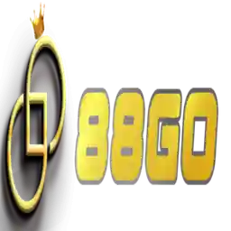 88GO APP