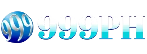 999PH 