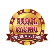 999JL Casino