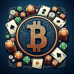 BTC Casino