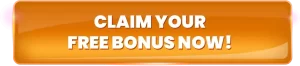 claim your free bonus now