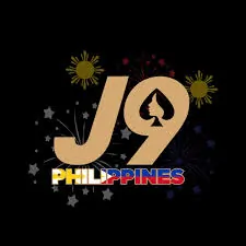 J9 Casino Login