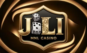 JILIMNL LOGIN