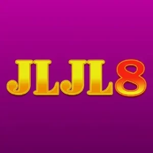 JLJL8 CASINO