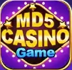 MD5 Casino