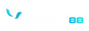 NEWSKY88 APP