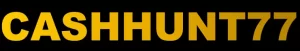 CASHHUNT77 casino login