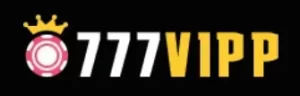 777VIPP APP