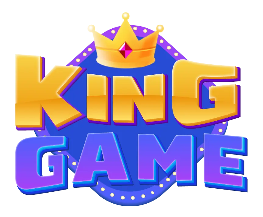 KING GAME