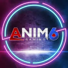 ANIM6 App