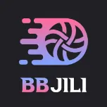 BBJILI