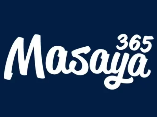 masaya365