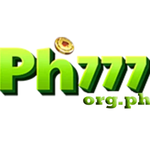 PH777 casino register