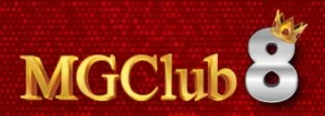 MGCLUB8 casino login