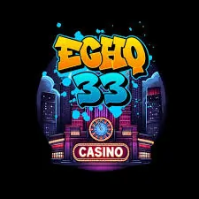 ECHO33