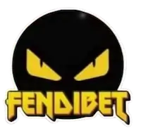 FENDIBET LOGIN