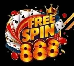 FREESPIN888