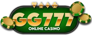 GG777 Slot