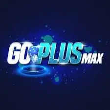 GOPLUS MAX Promo