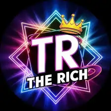 THERICH777 CASINO