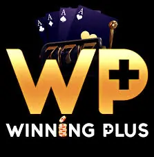 WINNING PLUS CASINO