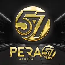 PERA57 CASINO