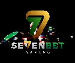 SEVENBET CASINO