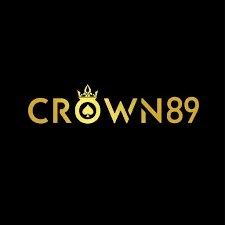 CROWN89 CASINO